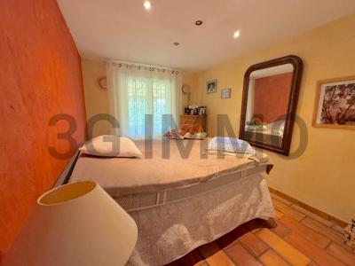 Acheter Maison Avignon 284000 euros