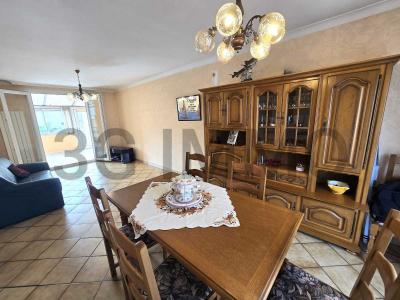 For sale Aussillon 5 rooms 115 m2 Tarn (81200) photo 1