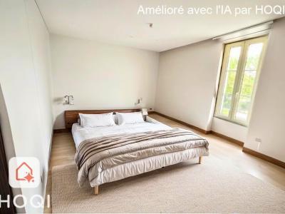 Acheter Maison Epineau-les-voves 119000 euros