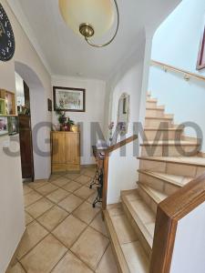 For sale Sainte-anastasie 5 rooms 121 m2 Gard (30190) photo 1