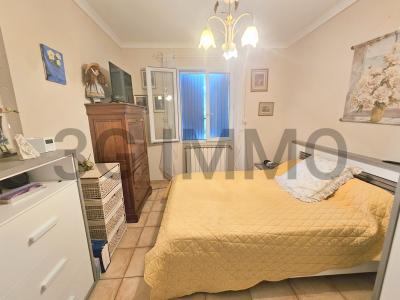 For sale Sainte-anastasie 5 rooms 121 m2 Gard (30190) photo 4