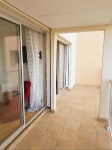 Annonce Vente 2 pices Appartement Agde 34