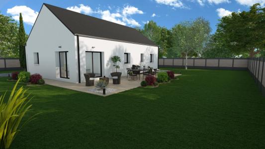 Annonce Vente Maison Perros-guirec 22