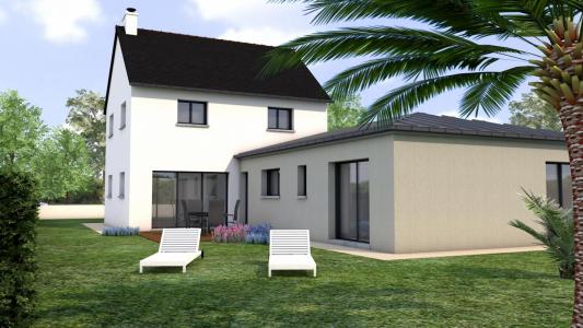 Annonce Vente Maison Ploufragan 22