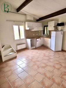 For sale Varages 3 rooms 60 m2 Var (83670) photo 1