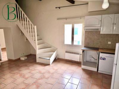 For sale Varages 3 rooms 60 m2 Var (83670) photo 2