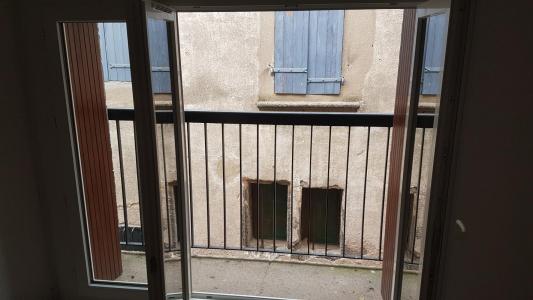 For rent Agde 2 rooms 56 m2 Herault (34300) photo 0