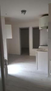 Annonce Location 2 pices Appartement Agde 34