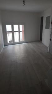 Louer Appartement 56 m2 Agde