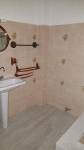 Louer Appartement Agde Herault