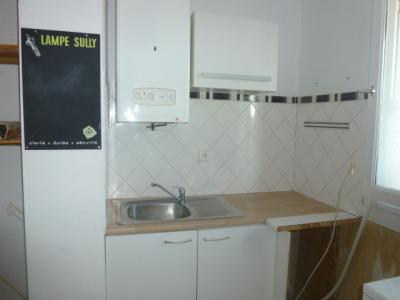 Annonce Location 3 pices Appartement Agde 34