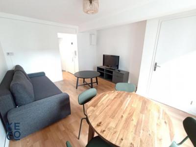 Annonce Location 2 pices Appartement Strasbourg 67