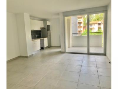 For rent Toulouse 3 rooms 69 m2 Haute garonne (31000) photo 1