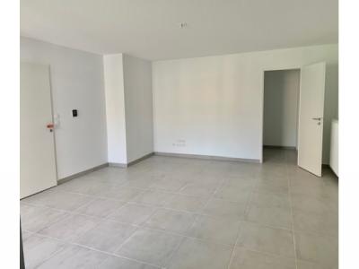 For rent Toulouse 3 rooms 69 m2 Haute garonne (31000) photo 2