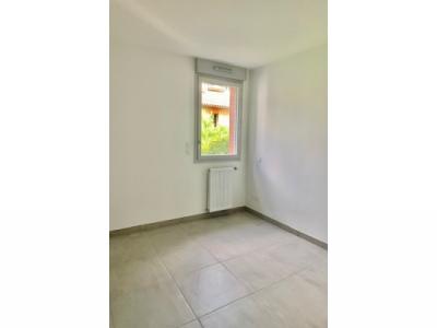 For rent Toulouse 3 rooms 69 m2 Haute garonne (31000) photo 3