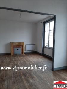 For sale Oradour-sur-glane 184 m2 Haute vienne (87520) photo 0