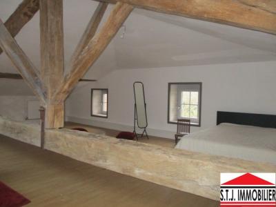 Annonce Vente 6 pices Maison Saint-victurnien 87