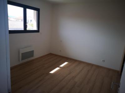 Acheter Maison 80 m2 Theza