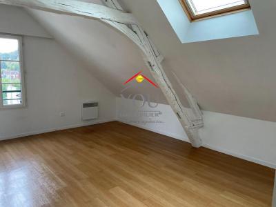 For rent Meru 3 rooms 35 m2 Oise (60110) photo 1