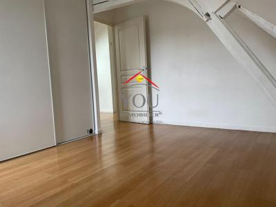 For rent Meru 3 rooms 35 m2 Oise (60110) photo 3