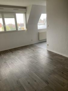 For rent Marckolsheim 2 rooms 50 m2 Bas rhin (67390) photo 0