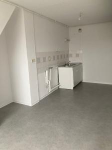 For rent Marckolsheim 2 rooms 50 m2 Bas rhin (67390) photo 1