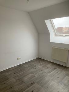 For rent Marckolsheim 2 rooms 50 m2 Bas rhin (67390) photo 2