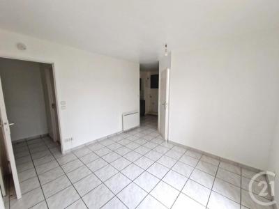 Acheter Appartement Fleurines 120000 euros