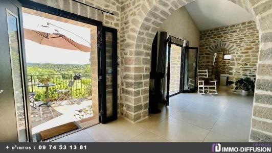 For sale CENTRE 7 rooms 164 m2 Herault (34270) photo 2