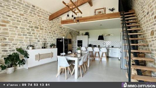 For sale CENTRE 7 rooms 164 m2 Herault (34270) photo 3