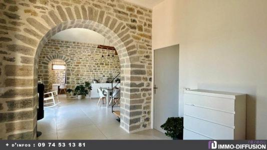 For sale CENTRE 7 rooms 164 m2 Herault (34270) photo 4