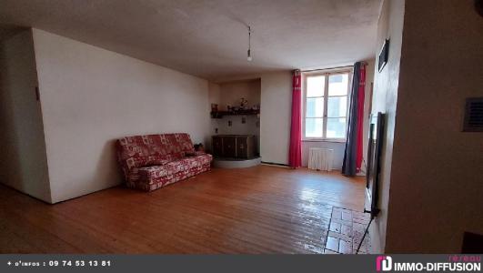 For sale 5 rooms 109 m2 Isere (38142) photo 4