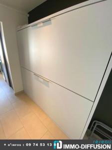 Acheter Appartement  163000 euros