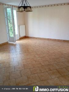 Acheter Maison  222600 euros