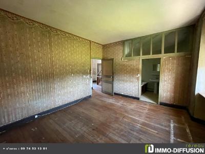 Acheter Maison  107750 euros