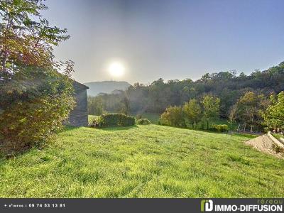 Acheter Terrain  Saone et loire