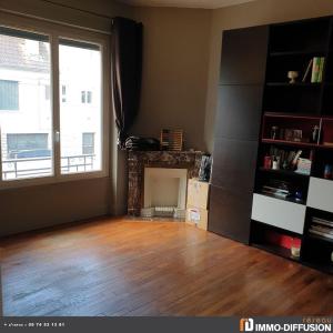 For sale PROXIMIT CENTRE VILLE 7 rooms 195 m2 Saone et loire (71100) photo 2