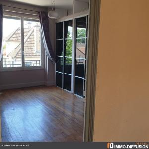 For sale PROXIMIT CENTRE VILLE 7 rooms 195 m2 Saone et loire (71100) photo 3