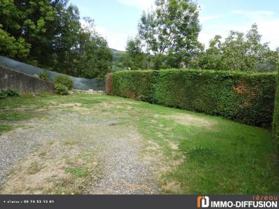 Acheter Maison  Puy de dome