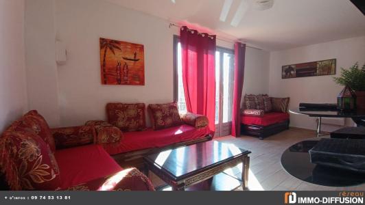 For sale PROXIMITE DE THIERS 7 rooms 119 m2 Puy de dome (63650) photo 3