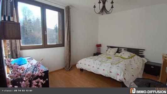 For sale PROXIMITE DE THIERS 7 rooms 119 m2 Puy de dome (63650) photo 4