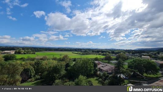 Acheter Maison  Ardeche