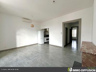 Annonce Vente 3 pices Appartement  30