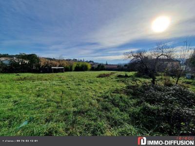 For sale CENTRE VILLAGE 2315 m2 Gard (30960) photo 2