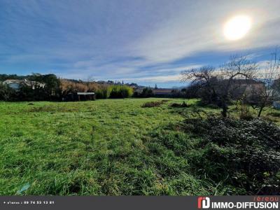 For sale CENTRE VILLAGE 2315 m2 Gard (30960) photo 4