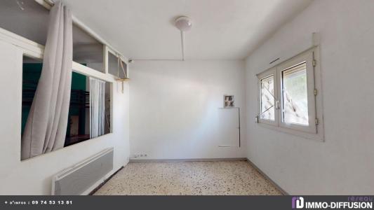 Acheter Immeuble  245000 euros