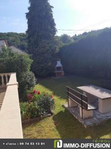 For sale 7 rooms 135 m2 Moselle (57600) photo 1