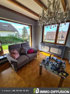 Acheter Maison  229000 euros