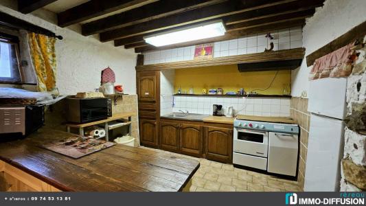 For sale ST GELY 4 rooms 92 m2 Gard (30630) photo 2