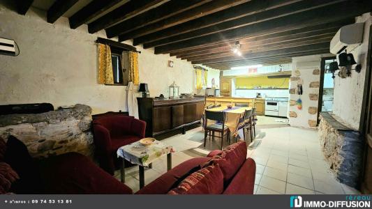 For sale ST GELY 4 rooms 92 m2 Gard (30630) photo 4